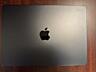 Macbook Air M2 8/256 13.6’ Midnight