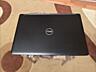 Dell Latitude 5580