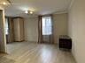 Apartament cu 2 camere, 42 m², Râșcani.