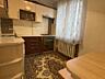 Apartament cu 2 camere, 42 m², Râșcani.