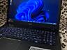 Acer Aspire E5-576G / i5-8250u / 16gb / Mx150 / SSD+HDD / 15.6 FHD IPS