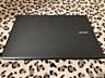 Acer Aspire E5-576G / i5-8250u / 16gb / Mx150 / SSD+HDD / 15.6 FHD IPS