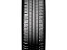 195/55R16 87H ContiPremiumContact 5 DOT 2018	  Weight: 7 kg. ...