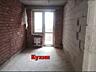 27510. Продам 2-х комнатную квартиру в новом ...