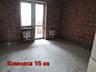 27510. Продам 2-х комнатную квартиру в новом ...