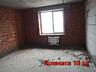 27510. Продам 2-х комнатную квартиру в новом ...