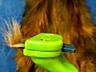 Расчёска FURminator для собак и кошек.