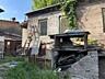 продаж 2-к частина будинку Дніпро, Чечеловський, 21300 $