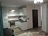 Apartament - 1  m²  , Chișinău, Buiucani, str. Ion Creangă