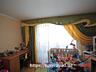 Продам 3-к на Люстдорфской / Школа