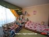 Продам 3-к на Люстдорфской / Школа