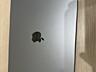 MacBook Pro 16 M1 Max 32gb/2tb