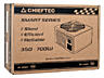 Chieftec GPS-500A8