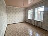 19459  Продам с торгом 2-этажный дом на Таирово ...