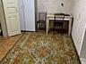 Продается хозяйский дом в центре Усатово на 12 сотках