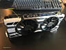 EVGA GeForce GTX 1070 Ti 1607Mhz PCI-E 3.0 8192Mb 8008Mhz 256 bit DVI