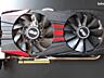 Asus R9 390X 8GB GDDR5 (512bit) (1050/6000) (2x DVI, HDMI, DisplayPort