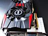 Asus R9 390X 8GB GDDR5 (512bit) (1050/6000) (2x DVI, HDMI, DisplayPort