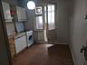 Apartament cu 4 camere, Botanica.