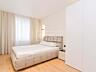 Se vinde apartament cu 2 dormitoare + living ! Absolut nou ! ...