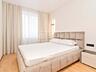 Se vinde apartament cu 2 dormitoare + living ! Absolut nou ! ...