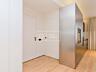 Se vinde apartament cu 2 dormitoare + living ! Absolut nou ! ...