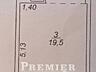 Терміново! 1-кімнатна з ремонтом. М. Жукова. Ціна знижена!