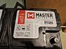 Аккумулятор Master 90ah 780sae