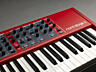 Nord Stage 3 88