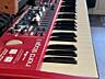 Nord Stage 3 88