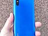 Redmi 9A