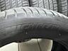 225/50 R18 MICHELIN