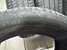 225/50 R18 MICHELIN