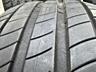 225/50 R18 MICHELIN