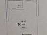 Предлагается к продаже уникальная, просторная квартира в новом ...