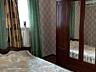 В продаже однокомнатная квартира на ул. Греческой