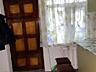 В продаже однокомнатная квартира на ул. Греческой
