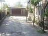 Продам дом в Арцизе (Одесская обл.)