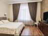 Продам дом 7  ст.Б.Фонтана