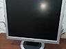 19" IISonic 1280x1024, VGA, 19" Samsung 920N 1280x1024