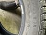 Продам шины: 175/65 R15 -4шт -лето, 185/65 R15 -2шт зима