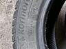 Продам шины: 175/65 R15 -4шт -лето, 185/65 R15 -2шт зима