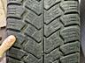 Продам шины: 175/65 R15 -4шт -лето, 185/65 R15 -2шт зима