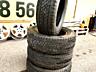 Bribgestone 235/65/R16 m+s б/у