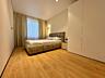 Apartament cu 2 camere, Ciocana.