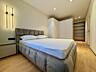Apartament cu 2 camere, Ciocana.