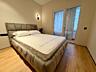 Apartament cu 2 camere, Ciocana.