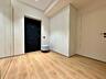 Apartament cu 2 camere, Ciocana.