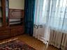 Apartament - 55  m²  , Chisinau