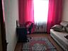 Apartament - 55  m²  , Chisinau